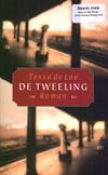 De Tweeling