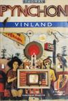 Vineland