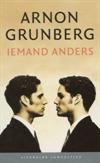 Iemand Anders