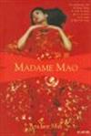 Madame Mao (in Finnish)