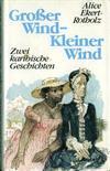 Großer Wind - Kleiner Wind