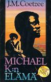 Michael K:n elämä