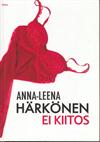 Ei kiitos (fin)