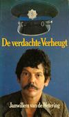 De verdachte Verheugt