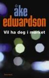 Vil ha deg i mørket