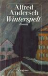 Winterspelt.