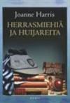 Herrasmiehiä ja huijareita