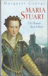 Maria Stuart