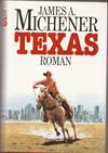 Texas