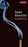 Lopetus