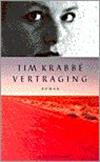 Vertraging