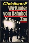 Wir Kinder vom Bahnhof Zoo