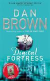 Digital Fortress
