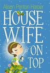 Housewife on Top