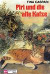 Piri und die alte Katze