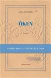 Öken