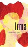 Irma