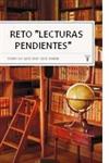 ***RETO DE LOS PENDIENTES***