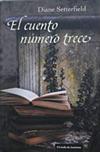 EL CUENTO NÚMERO TRECE