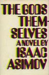 Gods Themselves, The