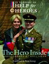 The Hero Inside (Help for Heroes)
