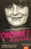 Christiane F. - Mein zweites Leben
