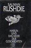 Harun und das Meer der Geschichten