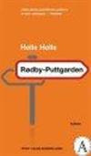 Rødby-Puttgarden