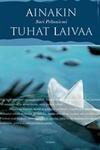 Ainakin tuhat laivaa