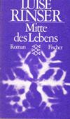 Mitte des Lebens