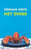 Het diner