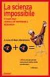 La scienza impossibile