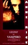 Lestat El Vampiro