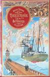 Tour du monde en 80 jours