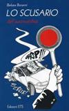 Lo scusario dell'automobilista