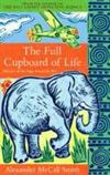 The Full Cupboard of Life (No.1 Ladies' Detective Agency)