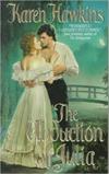 The Abduction of Julia