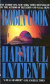 Harmful Intent