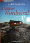 Tödlicher Nordwind