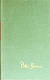 Adam und der Affe. Essays