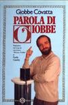 Parola Di Giobbe