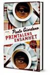 Primtalens ensamhet