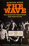 The Wave