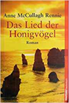 Das Lied der Honigvögel