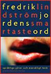 Jordens smartaste ord