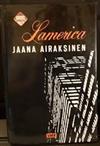Lamerica