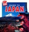 Highlights Top Secret Adventures: Guide to Japan