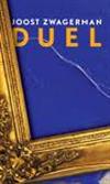 Duel
