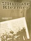 The Ultimate Klezmer
