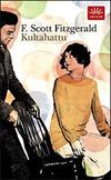 Kultahattu